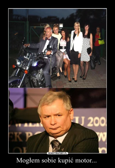 CipakKrulRzycia - #czestochowa #polska #heheszki 
#motocykle #bekazpi #konfederacja