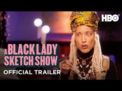 upflixpl - A Black Lady Sketch Show i inne produkcje HBO | Materiały promocyjne

HBO ...