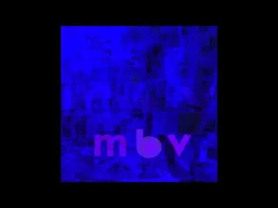 Istvan_Szentmichalyi97 - my bloody valentine - if i am

#muzyka #szentmuzak #mybloody...