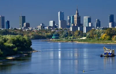 L.....n - Największa rzeka w stolicy tego pięknego kraju. Przecież tutaj praktycznie ...