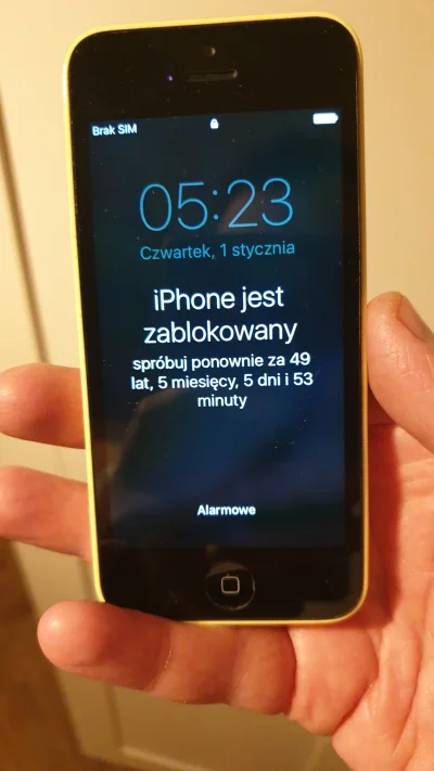 whitewolfik - Zdaje się, że moje gówniaki pobiły rekord XD #iphone #heheszki