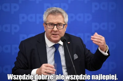 powsinogaszszlaja