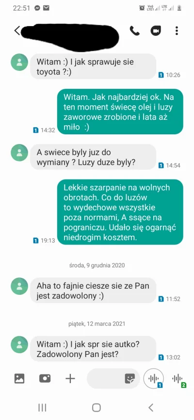 cieplychlodniarz - @patatajkonik: kurde.... ja 15 letniego avensisa w podobnym klimac...