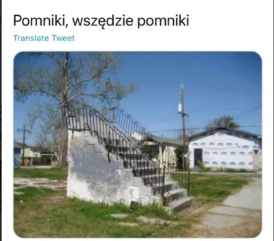 powsinogaszszlaja