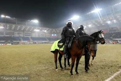 a.....1 - 12.04.2021

Dzień dobry [sprawdza, czy ankieta dobrze dodana]. Kolejkę Ek...