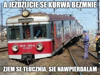 G.....o - @prlw123: mnie to urzekło