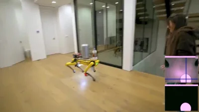 cheeseandonion - #bostondynamics