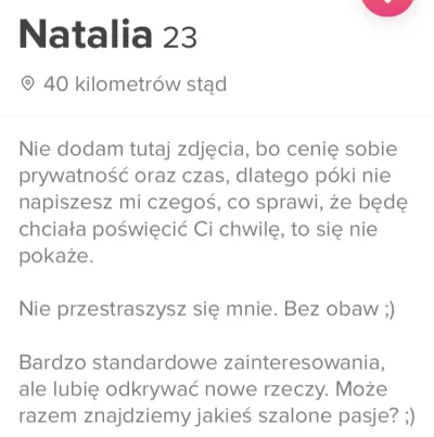 GG99 - „Na rynku świń ...” 
#tinder