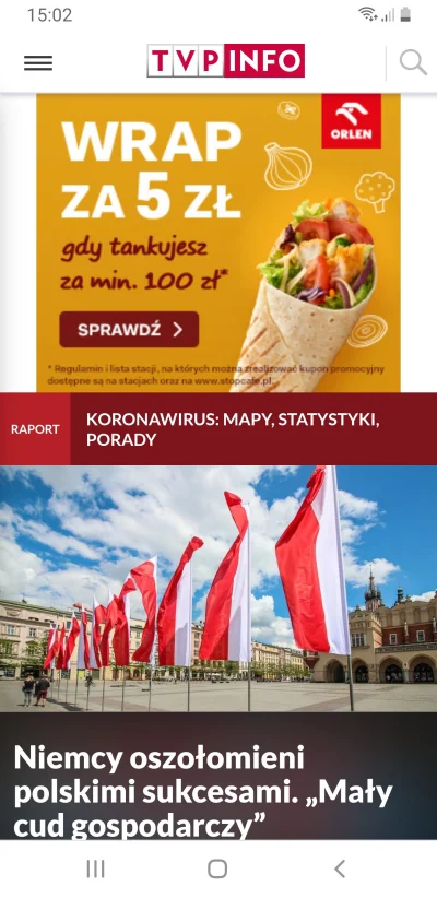 Pan_Farmazon - Czy to się dzieję naprawdę?