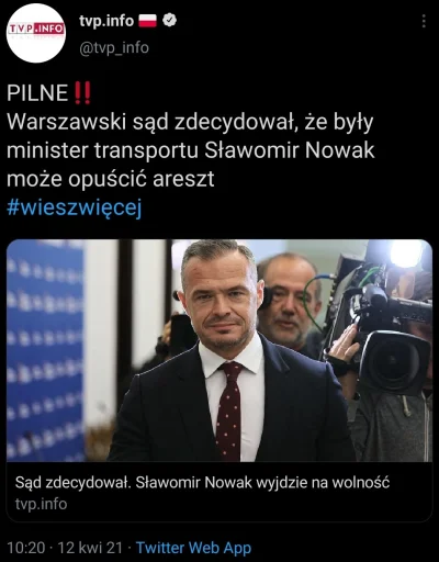 Kempes - #polityka #heheszki #bekazpisu #bekazlewactwa #prawo #polska #pis #dobrazmia...