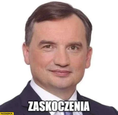 s.....y - Zawiść Ministra znów skończyla się na emocjach i braku poszlak? Zero zaskoc...