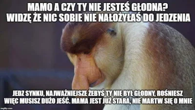 itsokaytobegay - #feels #nosaczfeeldajski #nosaczsundajski