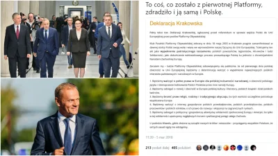 Edek_Niemiec - @macan: Prawdomówny człowiek