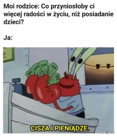 NPC2137 - Trochę kasy już mam, ale przydałoby się jeszcze więcej ( ͡° ͜ʖ ͡°)

#chil...