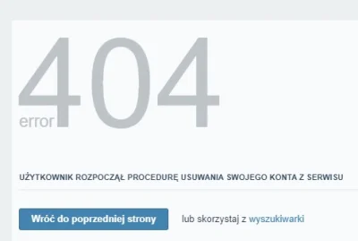 Logikawykopu - @kanapeczkazkanapa: A co to takiego się z kolegą @heteroseksualizmto_z...