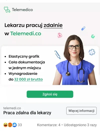 drakan8 - Kurła jednak trzeba było się uczyć, to zamiast seo, by się kosiło hajs na t...