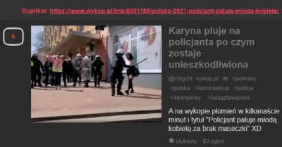 chigcht - Jak dodałem znalezisko o tamtej manipulacji to zostało zdjęte za "duplikat"...