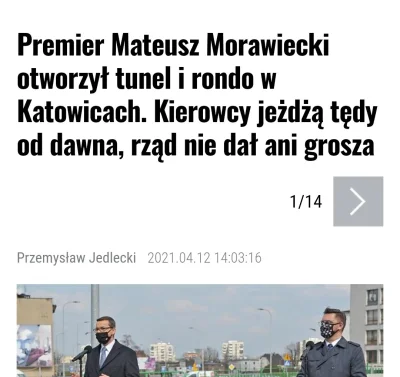 czeskiNetoperek - #katowice #heheszki #neuropa #4konserwy #polityka
