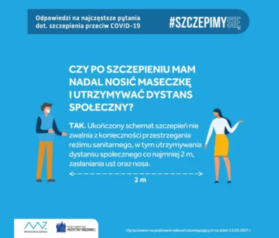 koniarz - szach mat covidioci. Jak tam zwoje sie przepalają czy standardowo odpalacie...