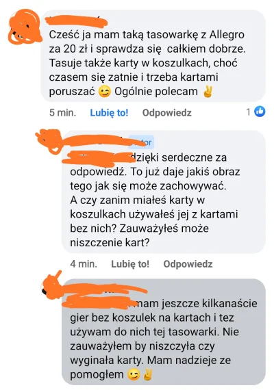 Pociongowy - @isea: @mirko_efekt: 
No to czekamy do konca kwietnia i może już będę mi...