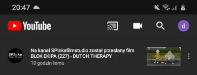 Ludzik90 - @lukija: dokładnie byl jako prywatny i inny tytul mial