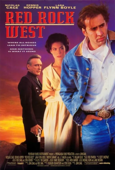 Niski_Manlet - Red Rock West(1993)
Właściciel baru omyłkowo uznaje szukającego pracy...