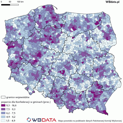 qluch - ponieważ, na wypoku nadal są szury, szczególnie z tagu #antykapitalizm #neuro...