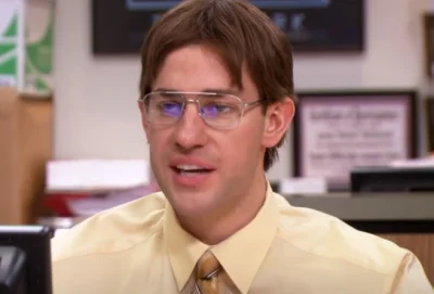 O.....z - #theoffice #seriale

QUESTION. What kind of bear is best?