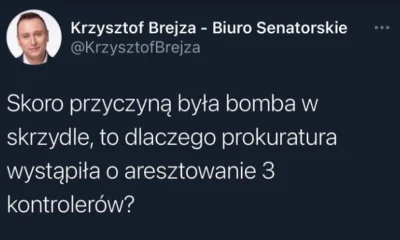 powsinogaszszlaja