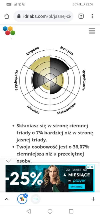 maslan63 - @Liese