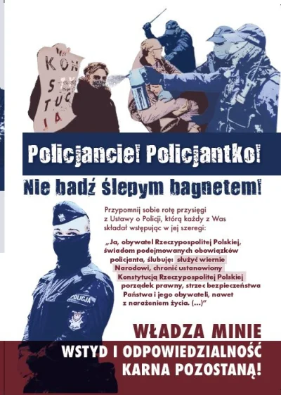 wygolony_libek-97 - #policja #sluzbymundurowe #bezpieczenstwo #polityka #prawo #kod #...