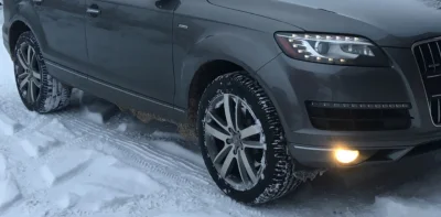 Veuch - > mi się auto podoba więc jak coś to nie przejmuj się narzekaniem
Felgi to pr...