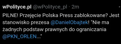 jaroty - NASZ NEWS. Póki co sądy decydują, czy na coś jest podstawa prawna. A nie dzb...