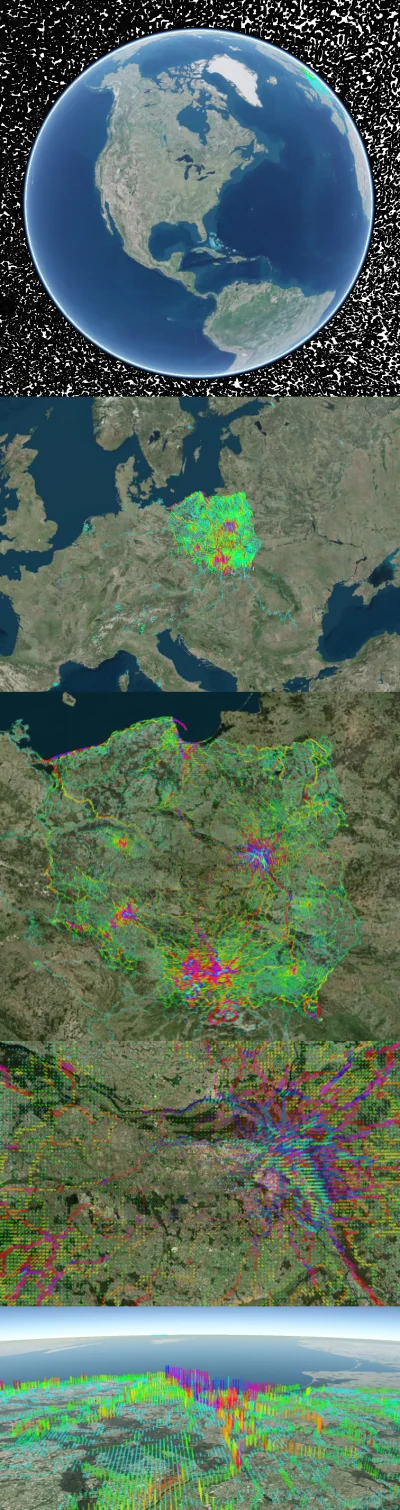 kapitantaca - Czołem Mireczki!

Wiem że nigdy wam dość kwadratów, a że ostatnio uda...