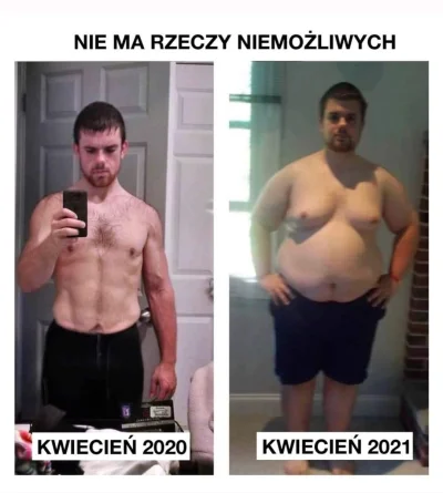 jadalny_kasztan - #dieta #heheszki #mikrokoksy