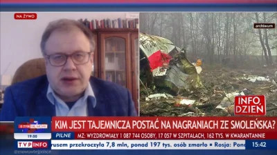 jPaolo2 - @baszmar: dla potomych załączam obrazek bez "dodatków" i w dobrej rodzielcz...