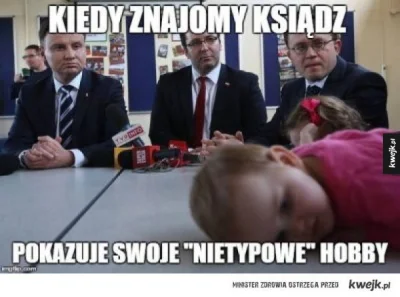 E.....s - ( ͡~ ͜ʖ ͡°) W końcu się znajdzie.