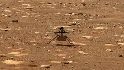 CeZiK_ - https://mars.nasa.gov/technology/helicopter/status/290/work-progresses-towar...