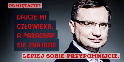 januszzczarnolasu - @januszzczarnolasu: