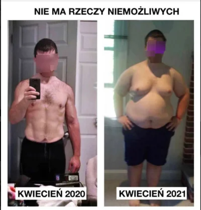 powsinogaszszlaja