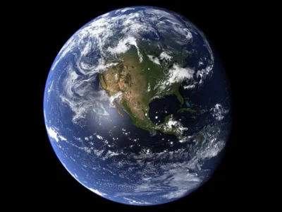 NiesmiertelnyOdNarodzenia - Planeta, która wg szacunków jest warta ok 1249,6 miliarda...