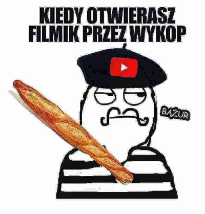 kotnaklawiaturze - #wykop #moderacjacontent # #programista15k #heheszki #humorobrazko...