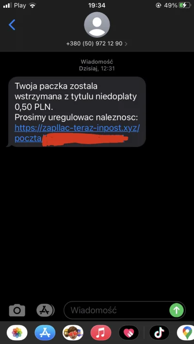 pinche_cabron - @lysyzlombardu: to samo xD tylko mi wczoraj zamówienie z AliExpress d...