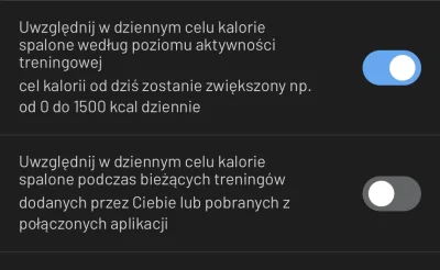 Hekslord - @toxyczny: Z nieba mi spadasz właśnie ogarniam Fitatu i nie rozumiem tego,...