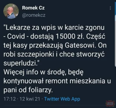Piotrek7231