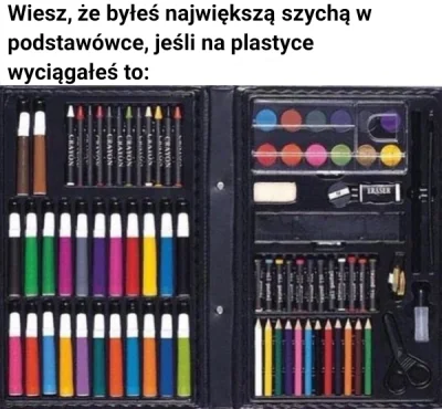 wysokocenionyspecjalistawbranzyit