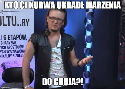 Zebrzysta_Zebra