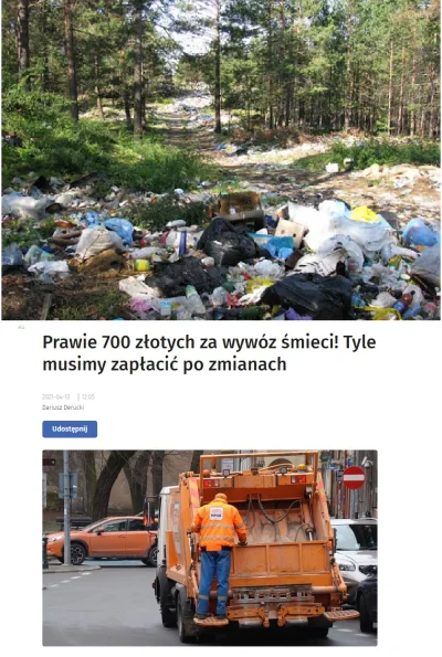 text - Taki #protip wymyślił mój stary.
Normalnie płaciliśmy do tej pory 700 zł rocz...