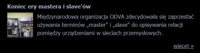 evodeex - #automatyka #blacklivesmatter #poprawnoscpolityczna ( ͡° ͜ʖ ͡°)