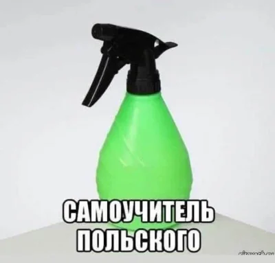 Opipramoli_dihydrochloridum - Pffff
#ruskiememy